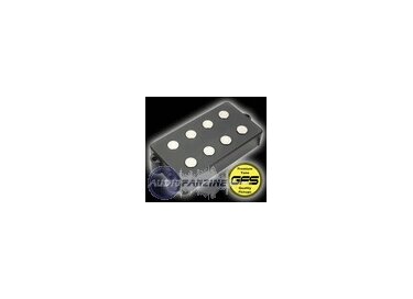 GFS T01 MM Pro Music Man