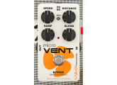 Vente NEO Instruments micro Vent 16