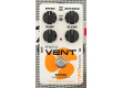 Neo Instruments Micro Vent 16