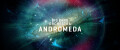VSL Big Bang Orchestra Andromeda et des promos Black Friday