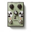 J Rockett Audio lance un préamplificateur basé sur l'Echoplex EP3