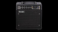 Mesa Boogie ajoute un combo 1x10" à la famille Mark V