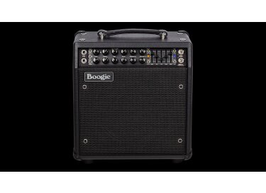 Mesa Boogie Mark Five 25 1x10 Combo