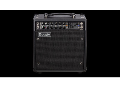 Mesa Boogie Mark Five 25 1x10 Combo