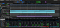 Acoustica lance Mixcraft 9 à temps pour le Black Friday