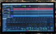 Acoustica propose Mixcraft 9 à moitié prix