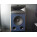 Voir la photo de la JBL 4365 studio monitor JBL 4365 studio monitor