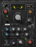 Le cadeau de Waves pour le Black Friday est en ligne