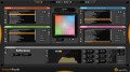 Black Friday’s Freeware : orgie d’IR
