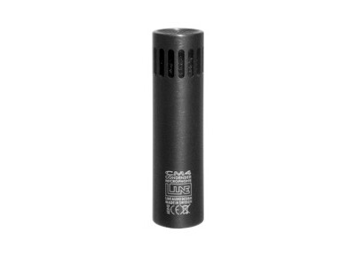 Line Audio CM4