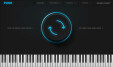 Freeware de l’Avent : Push