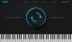 Freeware de l’Avent : Push