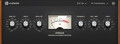 Freeware de l’Avent : XPressor