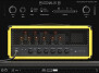 Archetype Tosin Abasi et des promos dynamiques chez Neural DSP