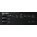 See the photo of the Schulz Audio JP-ME-1 Schulz Audio JP-ME-1