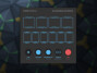 Sinevibes retourne sur Mac avec Stutter