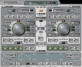 Friday's Freeware: NeuronVS and a Mildon Bundle