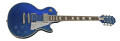Epiphone a de nouveau collaboré avec Tommy Thayer