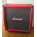 See the photo of the Marshall 1935B Marshall 1935B
