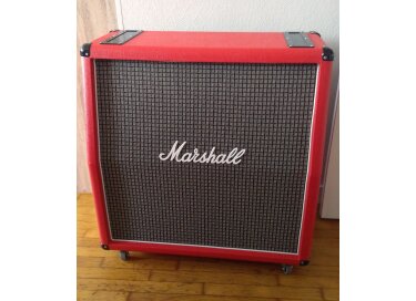 Marshall 1935B