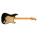 Voir la photo de la Fender American Ultra Stratocaster Fender American Ultra Stratocaster