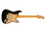 Fender American Ultra Stratocaster