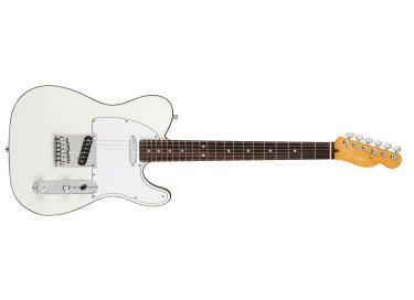 Fender American Ultra Telecaster