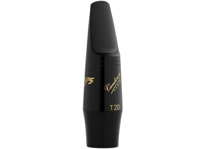 Vandoren V5 T20