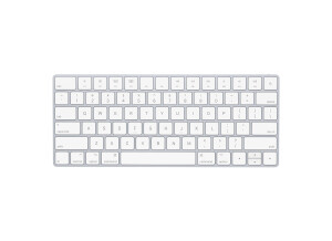 Apple Magic Keyboard