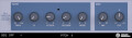 Freeware de l’Avent : SPre