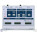 Voir la photo du Akai Professional Riff-O-Matic U400  Akai Professional Riff-O-Matic U400