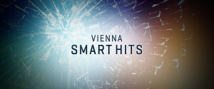VSL (Vienna Symphonic Library) Vienna Smart Hits