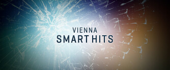 VSL annonce la sortie de Vienna Smart Hits