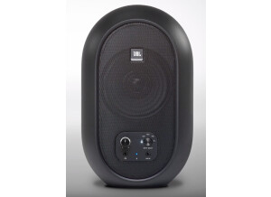JBL 104-BT Reference Monitor