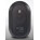 See the photo of the JBL 104-BT Reference Monitor JBL 104-BT Reference Monitor