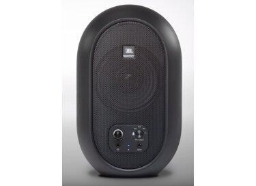 JBL 104-BT Reference Monitor