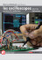 Sortez les mains du cambouis pour tout savoir sur les oscilloscopes