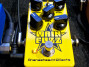 Une nouvelle fuzz débarque chez Ananashead Effects