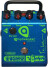 AmpTweaker dévoile une TightFuzz signature Tim Lefebvre