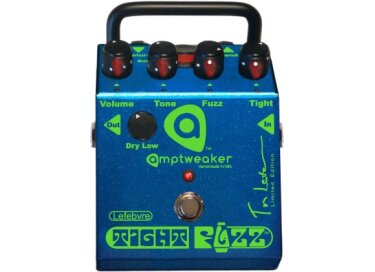 Amptweaker Tim Lefebvre TightFuzz