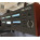 Voir la photo du John Bowen Synth Design Solaris Expander John Bowen Synth Design Solaris Expander