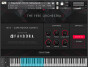 Freeware de l’Avent : Préparez votre concert du 1er janvier