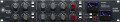 Heritage Audio présente le compresseur/limiteur HA-609A