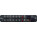 See the photo of the Heritage Audio HA-609A Heritage Audio HA-609A