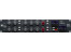Heritage Audio HA-609A
