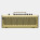 Voir la photo du Yamaha THR30II Wireless Yamaha THR30II Wireless
