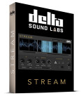 Delta Sound Labs s’attaque aux effets logiciels