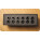 See the photo of the KB Live Solutions Multifootswitch KB Live Solutions Multifootswitch