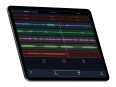 Audiokit L7 Looper, le RC-505 Loop Station dans une appli iOS