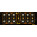 Voir la photo du Acustica Audio Pensado EQ Acustica Audio Pensado EQ